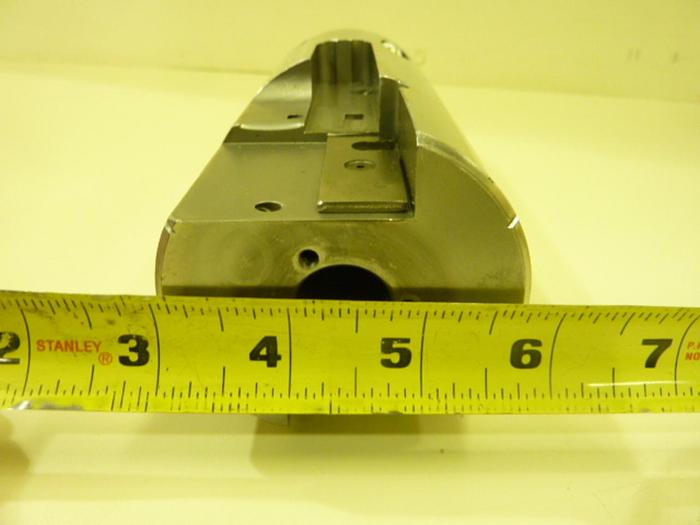 VALENITE Cutter 023-BD-86928 #43385