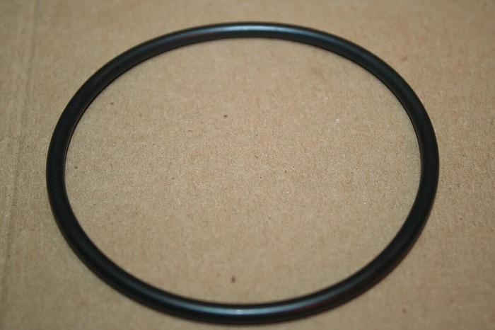 BOY MACHINES Injection Cylinder Seal 9002102 #19903