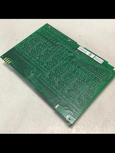Used BARBER COLMAN A-13904-002-1 Circuit Board Used #141673