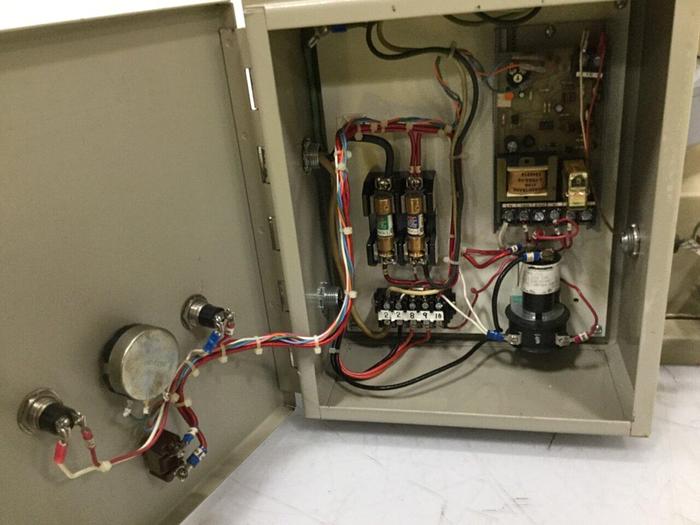 Used CONAIR Hot Air Dryer 18000205 Used