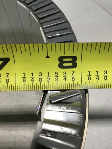 IMS 1150 Watt Heater Band 101941 #118629