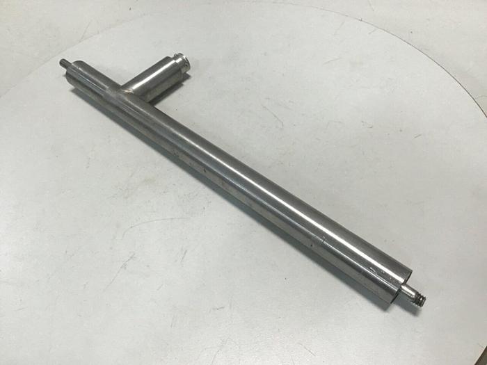 Used VAN DORN Macro Sensor PRDC 812 5000-0259 Used