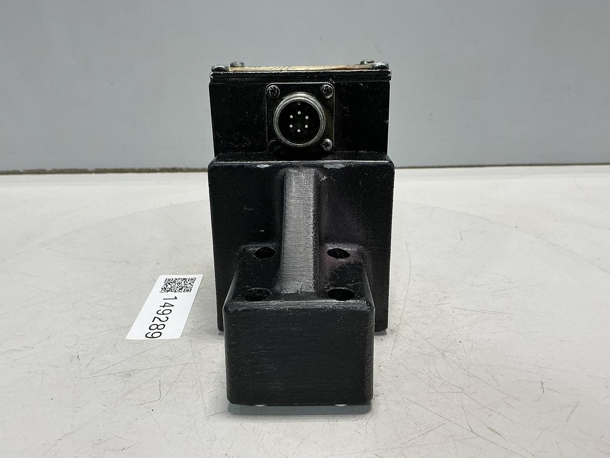 Used VICKERS EHST-3-FVF-30