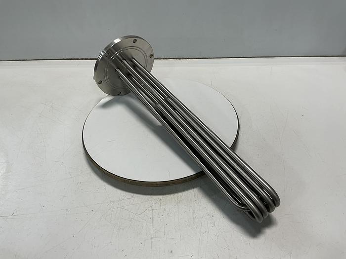 Used GENERIC TZCX 07017304