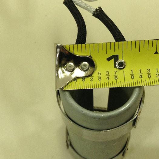 PPE 300 Watt Heater Band MX100111 #87120