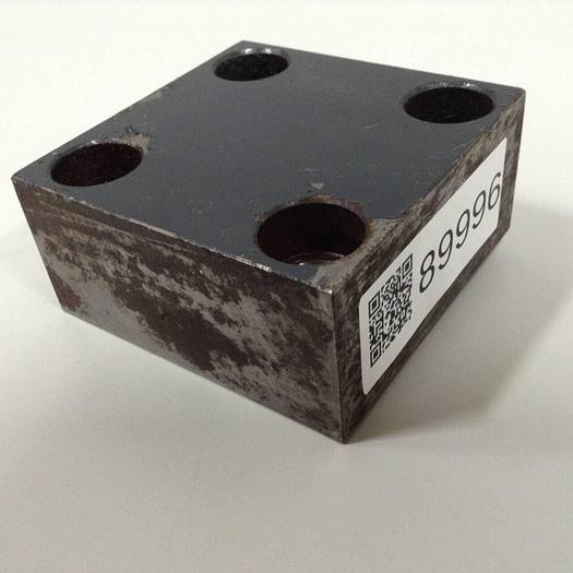 Used REXROTH Valve LFA25D60F #89996