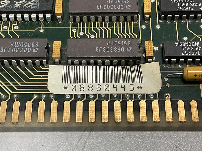 Used CINCINNATI MILACRON 3-533-0158G