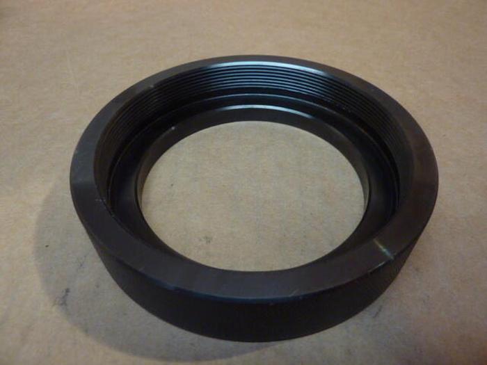 RAYCO Seal 6T22642614D17 #32451