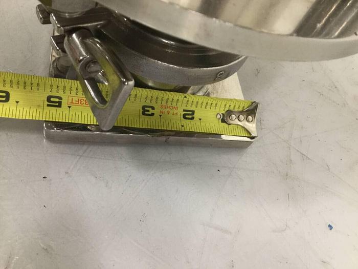 Used AUTOLOAD Autoloader AL186 #94186