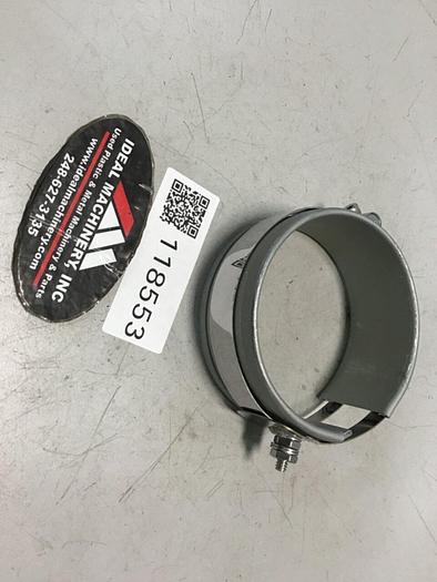 PPE 500 Watt Heater Band 302748B #118553