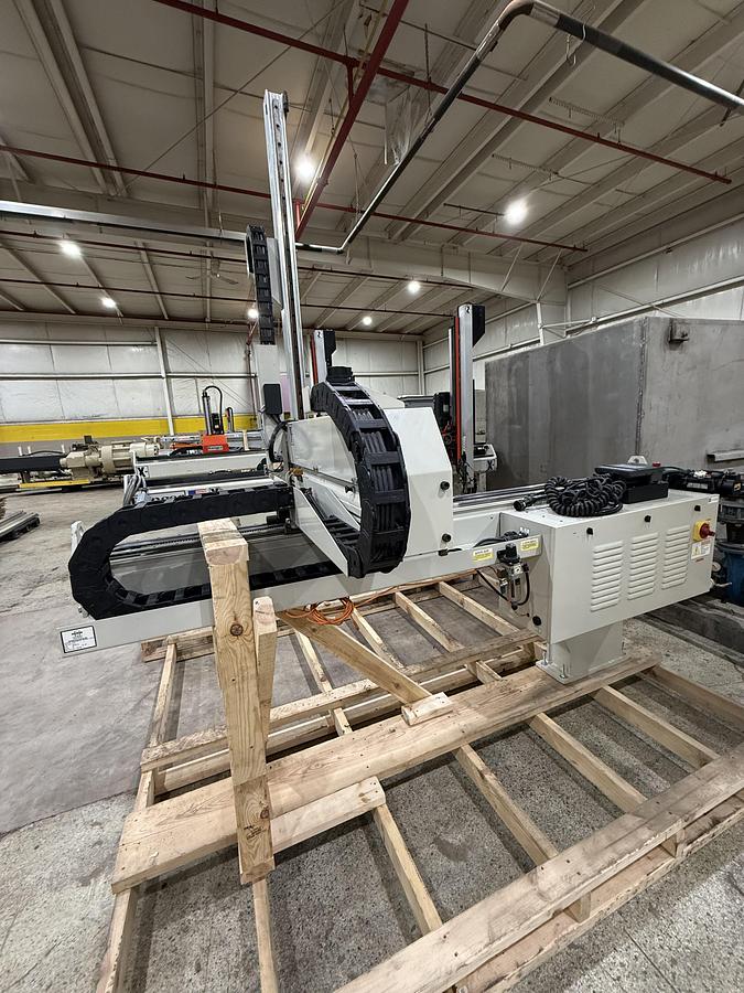 Used 2013 CENTERLINE Streams RSV101