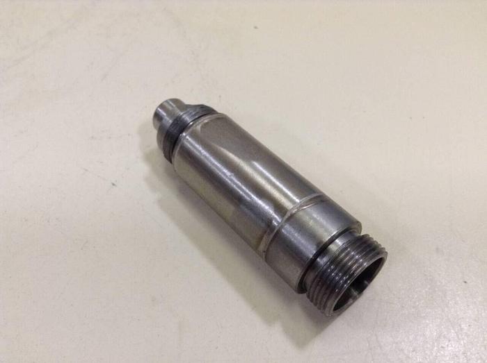 Used VICKERS Core Tube SA AC 685346 #80287