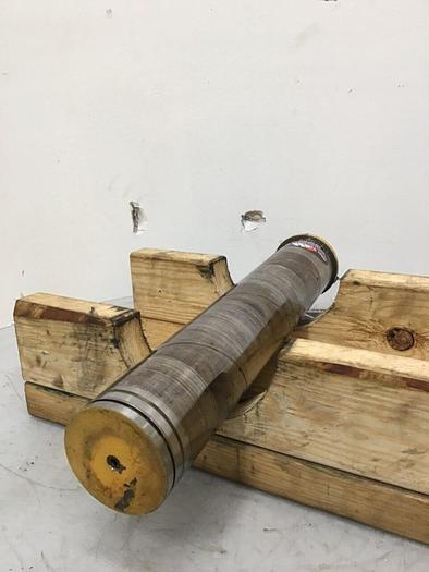 Used KAWAGUCHI Toggle Pin JEKS-265 / TP #125601