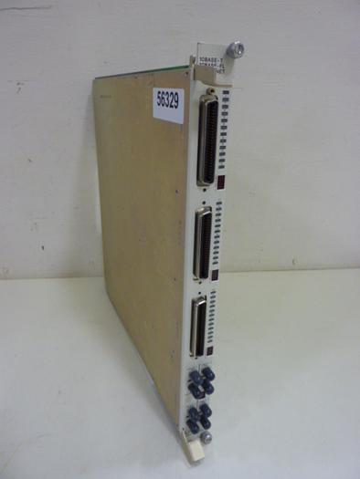 Used ODS Circuit Board 750-0439-102 #56329