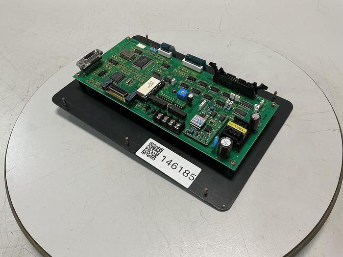 Used FUJI VT-1000IID