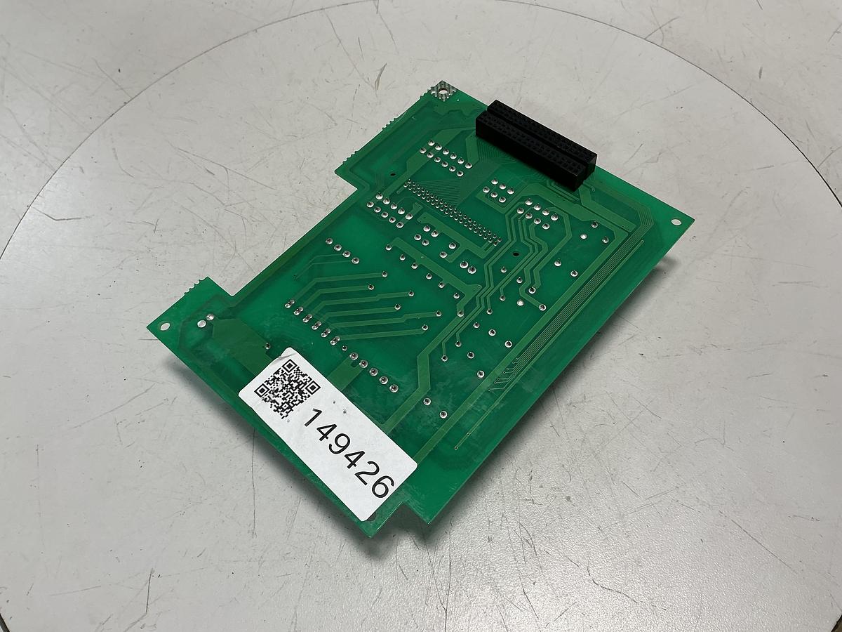 Used STAR 106063-CON-PR05A