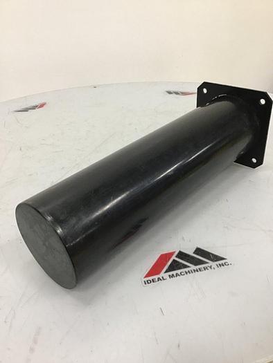 Used ENGEL Tie Bar End Cover ES600/200/300 TBEH #123102