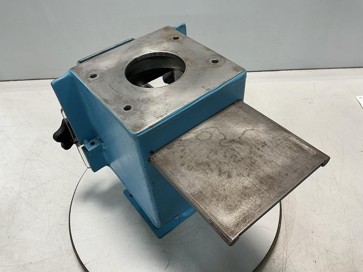 Used BUNTING MAGNETICS DR2000-0 DRAWER MAGNET USED #151642