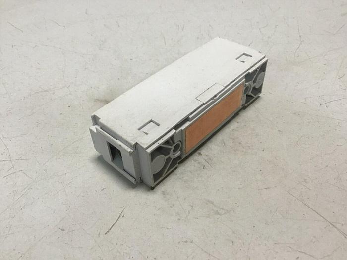 Used SIEMENS Module 3RF2150-1AG06-1KK0 #141205