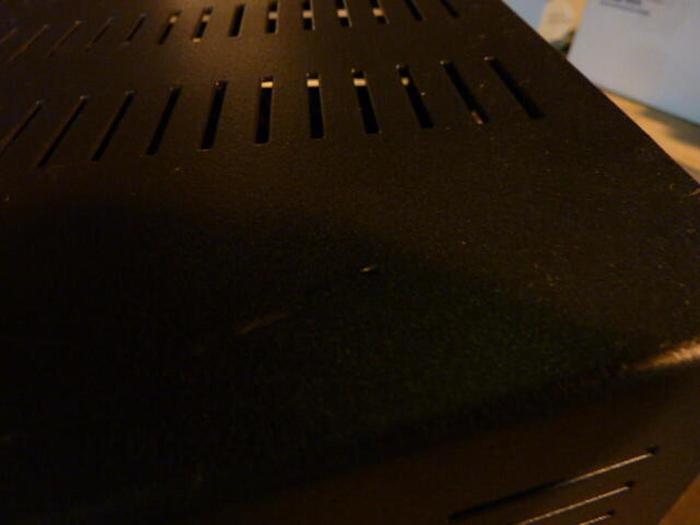 Used ABB Monitor MK14A-X020 USED