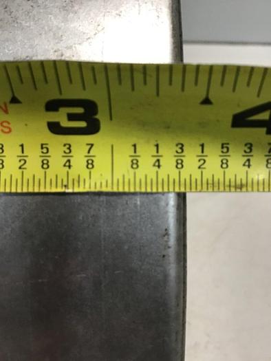 KRAUSS MAFFEI 1400 Watt Heater Band 6225352 #125598