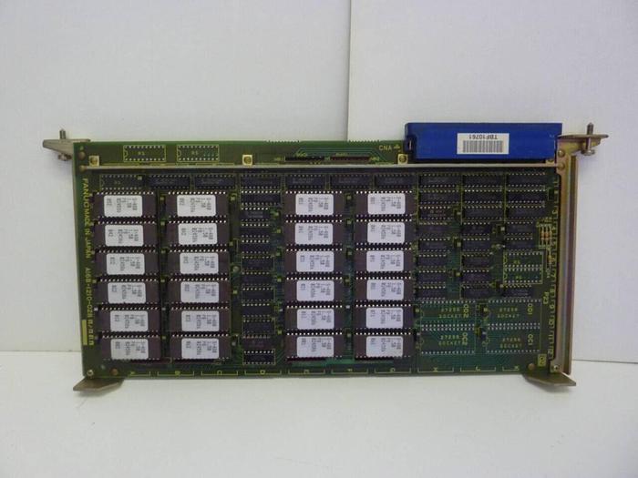 Used FANUC Circuit Board A16B-1210-0280/02A Used