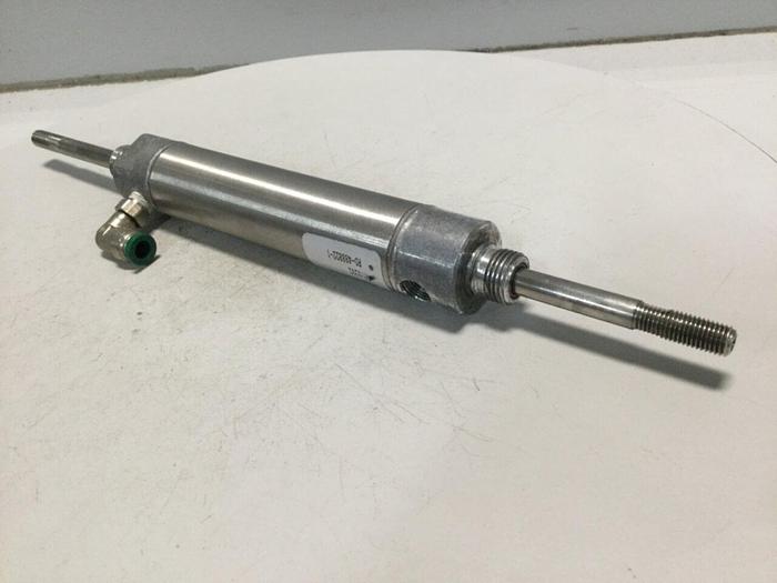 Used NUMATICS Cylinder M10292 #104290