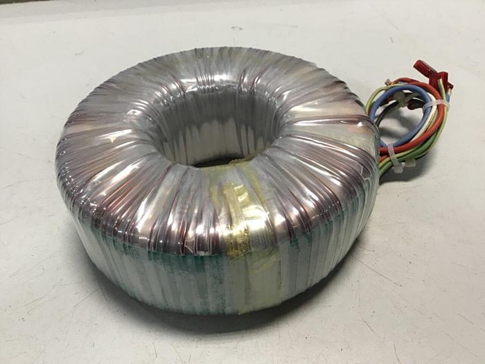 Used CECLA Transformer T44938B #119460