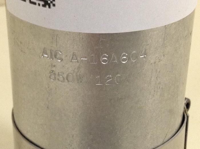 AIC 850 Watt Heater Band A-16A604 #83209