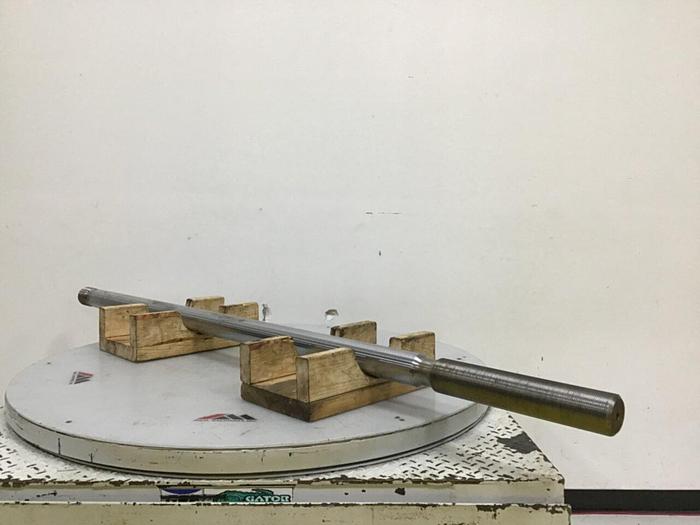 Used CINCINNATI MILACRON Tie Bar 5037166 Used