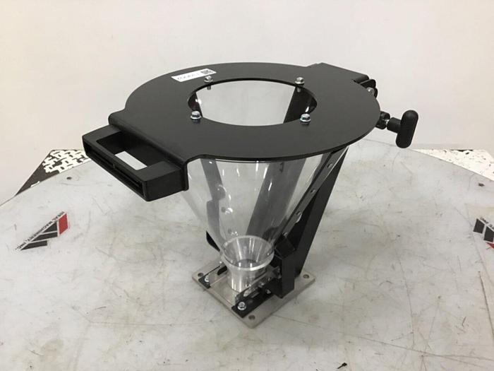 CONAIR Mini Handy Hopper UGC012-0103 Used