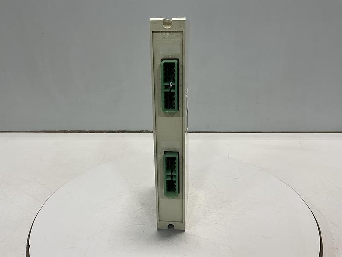 Used TOSHIBA B200P32DI-1