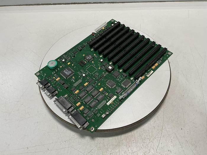 Used CINCINNATI MILACRON 3-533-1034G REV. D