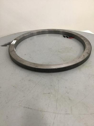 Used ENGEL Bullard Gear ES600/150 / BG Used