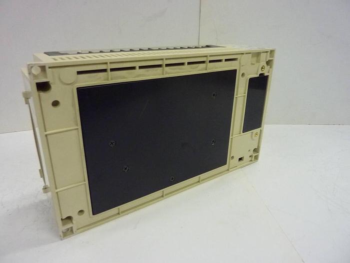 Used ALLEN BRADLEY Expansion Module 1745-E151 SER A #21214