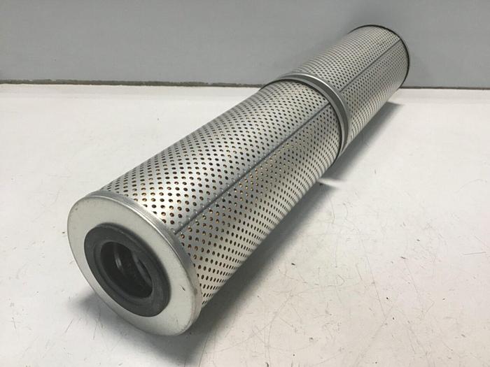 PARKER Filter Element 925793 #127930