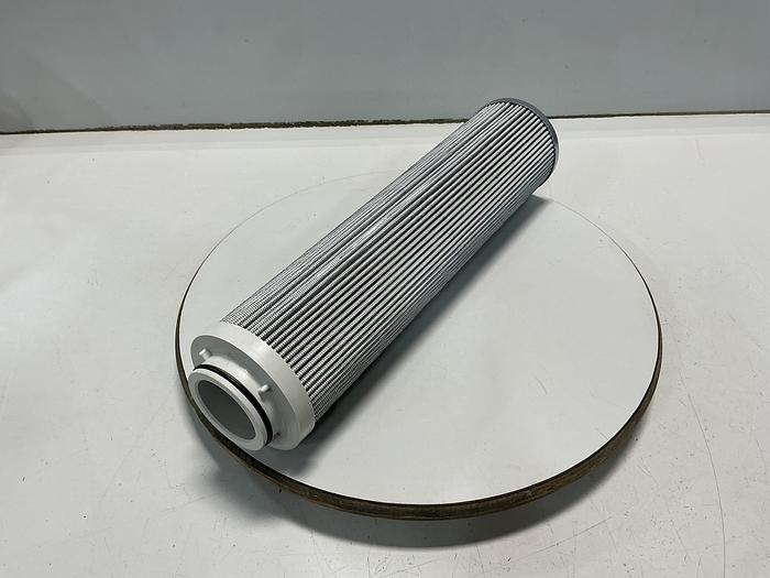 HY-PRO FILTRATION HP310L 15-6MB