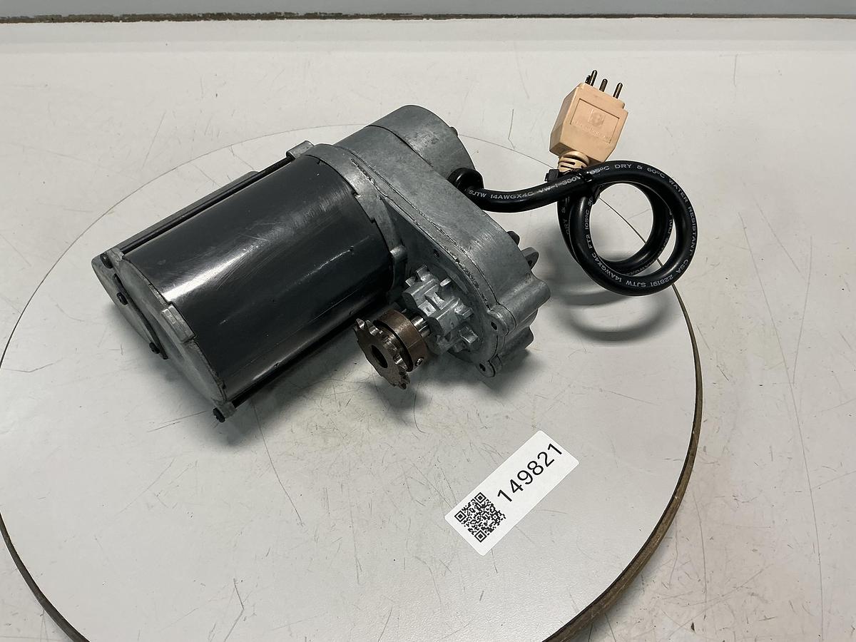 Used VONWEISE 14950148