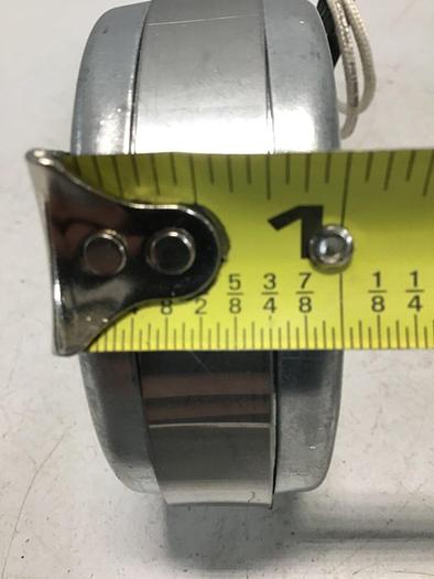 PPE 300 Watt Heater Band HB2121002300 #117505