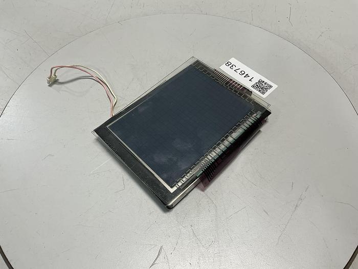 Used MITSUBISHI RANGER GT1155HS-DSBD