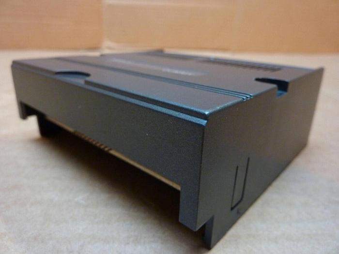 Used SQUARE D Dummy Module 8005 DMU-1 #25725