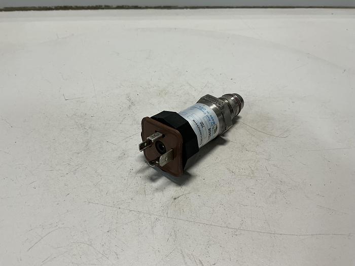 Used PALL RC861CZ090ZSSYM