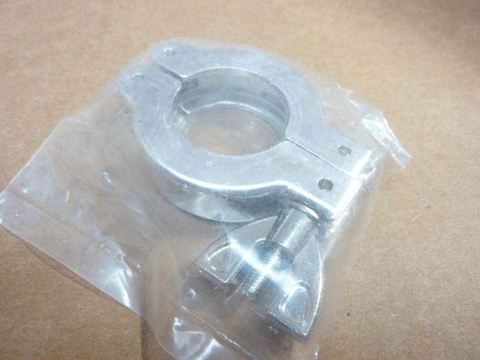 GENERIC Hinged Clamp CLAMP603 #40603 SCRAPPED / DNL