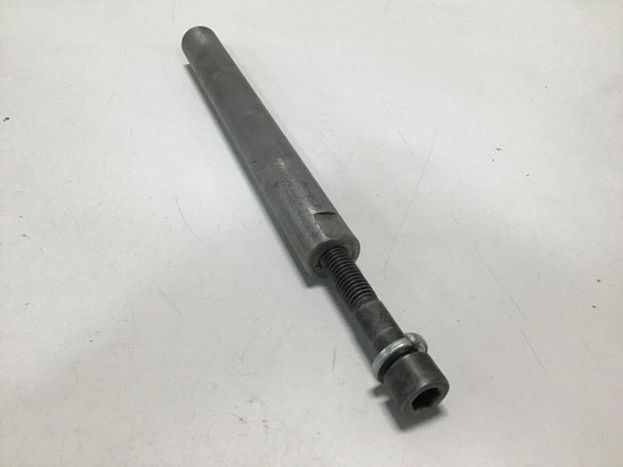 Used TOSHIBA Butterfly Alignment Pin ISG190NV10-5B / BFP #111631