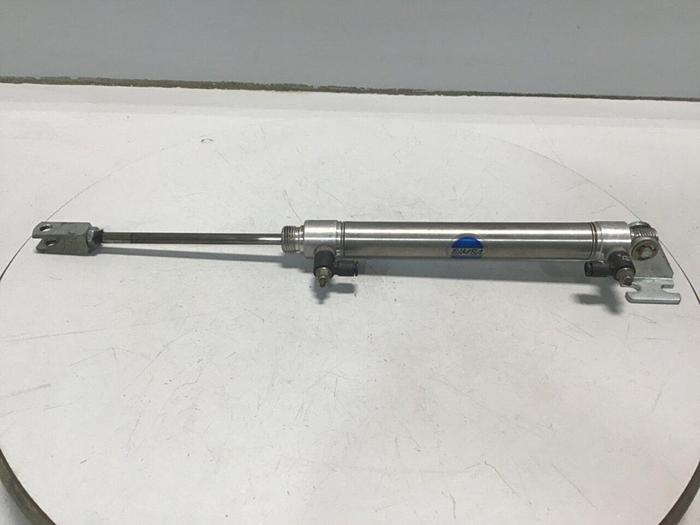 Used BIMBA Cylinder M-044-DXP #126912