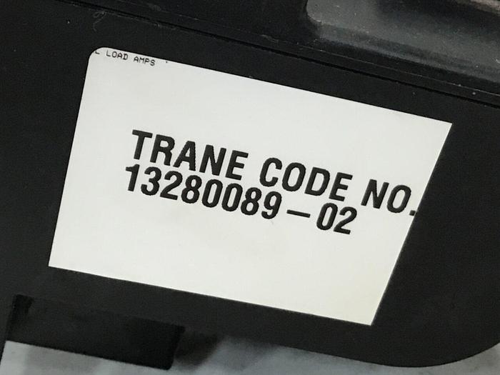 Used SIEMENS Relay 958L109441U Used