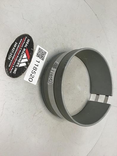 PPE 1300 Watt Heater Band 302458B #118520