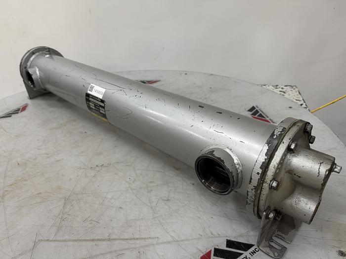 Used THERMAL TRANSFER R-1004-76248