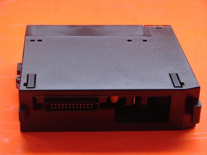 Used HORNER ELECTRIC Slave Module HE693IBS100E #7093