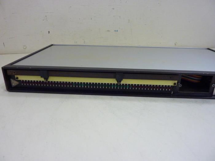 Used DEARBORN Precision Gaging System GAGE068 #57075